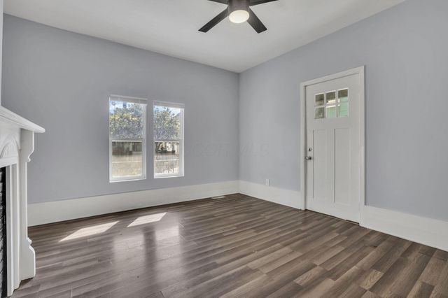 57 Wisconsin, Columbus, OH 43222