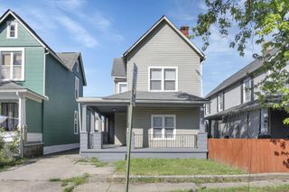 57 Wisconsin, Columbus, OH 43222