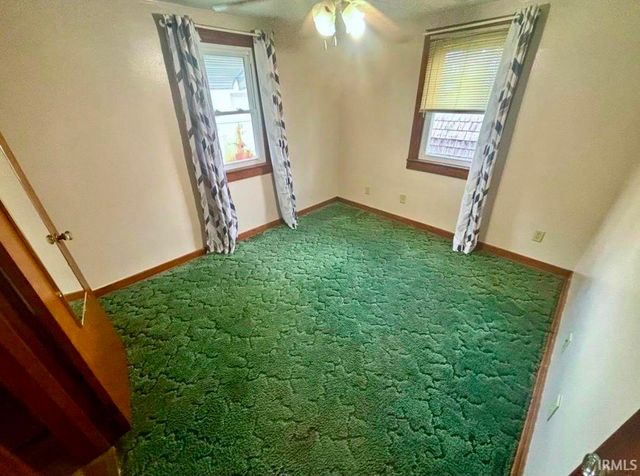 108 S Oak Street, Columbia City, IN 46725