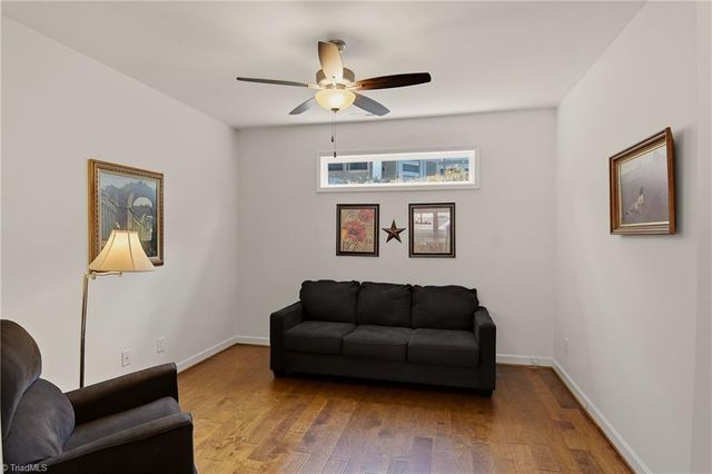2438 Albemarle Court, Winston-salem, NC 27106