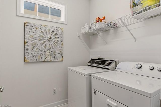 2438 Albemarle Court, Winston-salem, NC 27106