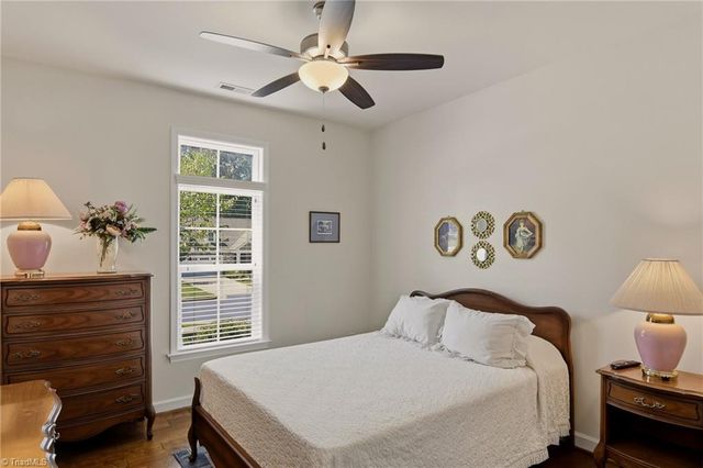 2438 Albemarle Court, Winston-salem, NC 27106