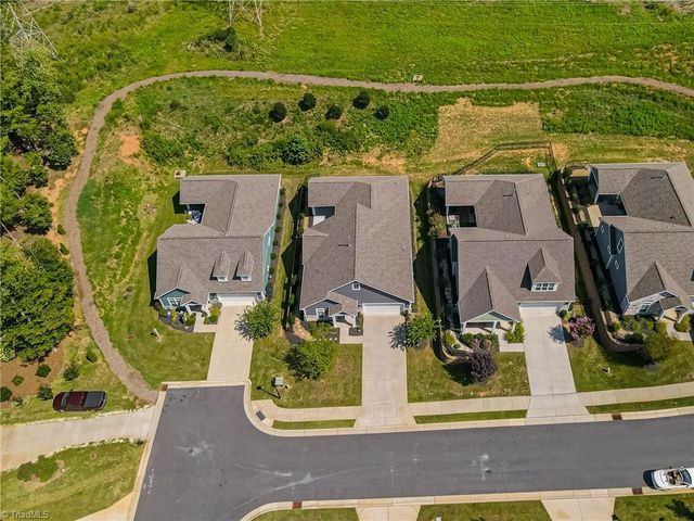 2438 Albemarle Court, Winston-salem, NC 27106