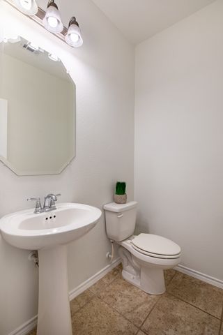 112 Cole Court, Argyle, TX 76226