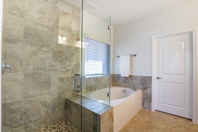 112 Cole Court, Argyle, TX 76226