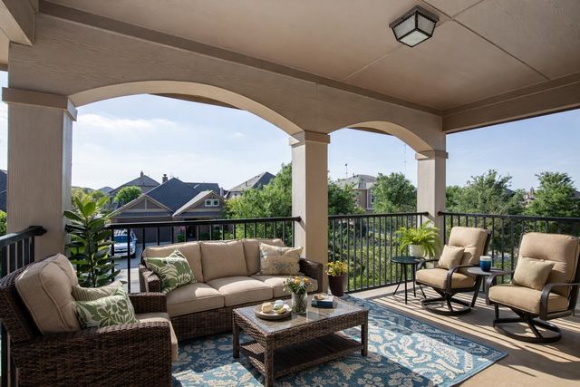 112 Cole Court, Argyle, TX 76226