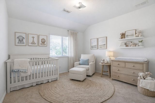 112 Cole Court, Argyle, TX 76226