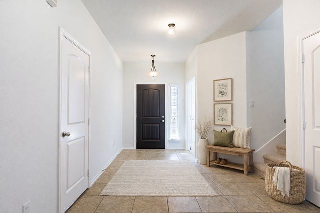 112 Cole Court, Argyle, TX 76226