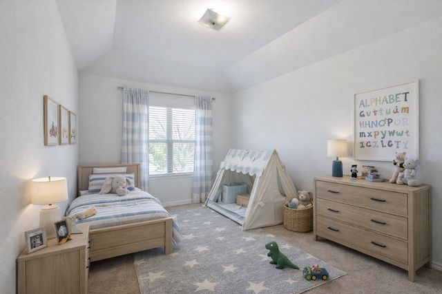 112 Cole Court, Argyle, TX 76226