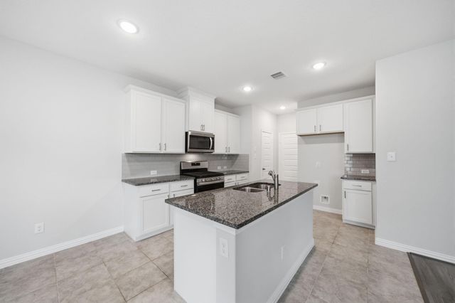 7116 Elgin Street, Pearland, TX 77584