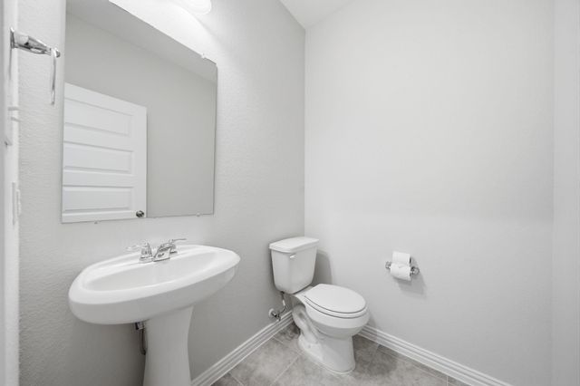 7116 Elgin Street, Pearland, TX 77584