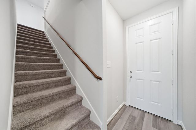 7116 Elgin Street, Pearland, TX 77584