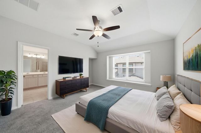 7116 Elgin Street, Pearland, TX 77584