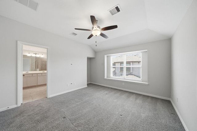 7116 Elgin Street, Pearland, TX 77584