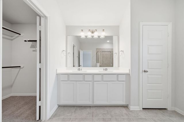 7116 Elgin Street, Pearland, TX 77584