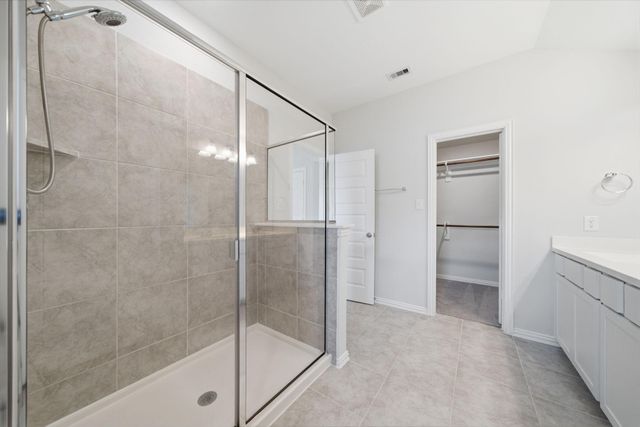 7116 Elgin Street, Pearland, TX 77584