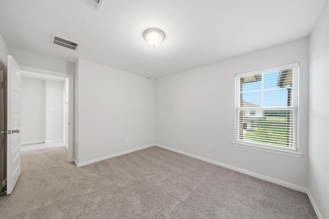 7116 Elgin Street, Pearland, TX 77584