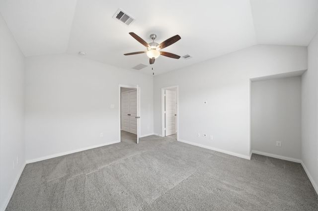 7116 Elgin Street, Pearland, TX 77584