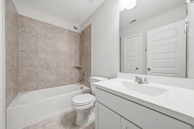 7116 Elgin Street, Pearland, TX 77584