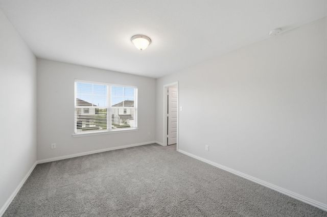 7116 Elgin Street, Pearland, TX 77584