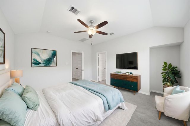 7116 Elgin Street, Pearland, TX 77584