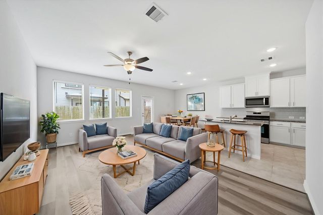 7116 Elgin Street, Pearland, TX 77584