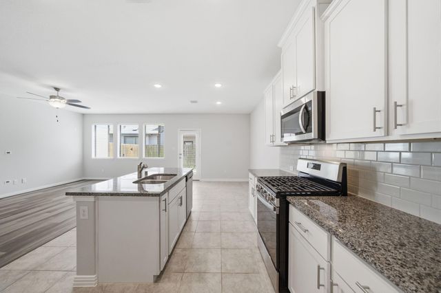 7116 Elgin Street, Pearland, TX 77584