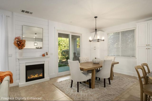3541 Bloomfield Lane, Clovis, CA 93619