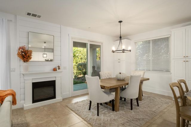 3541 Bloomfield Lane, Clovis, CA 93619