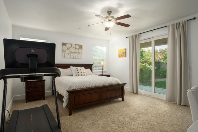 3541 Bloomfield Lane, Clovis, CA 93619