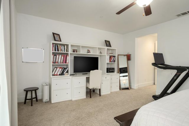 3541 Bloomfield Lane, Clovis, CA 93619