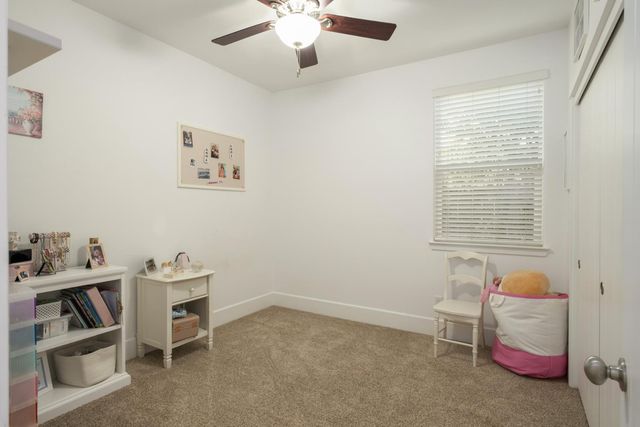 3541 Bloomfield Lane, Clovis, CA 93619
