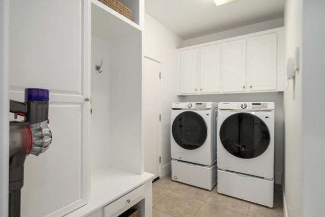 3541 Bloomfield Lane, Clovis, CA 93619
