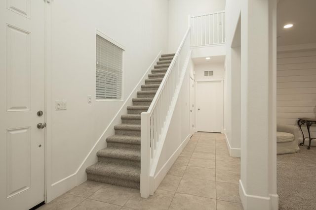 3541 Bloomfield Lane, Clovis, CA 93619