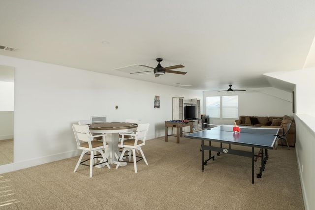 3541 Bloomfield Lane, Clovis, CA 93619