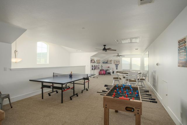3541 Bloomfield Lane, Clovis, CA 93619