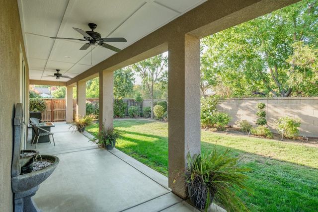 3541 Bloomfield Lane, Clovis, CA 93619