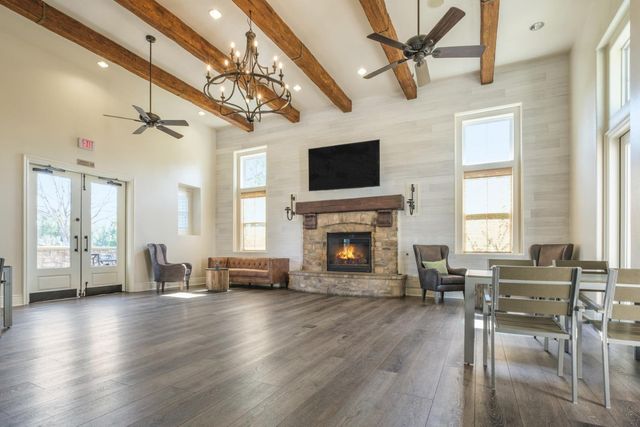 3541 Bloomfield Lane, Clovis, CA 93619
