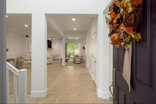 3541 Bloomfield Lane, Clovis, CA 93619