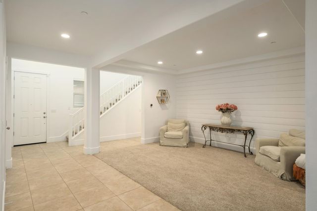 3541 Bloomfield Lane, Clovis, CA 93619