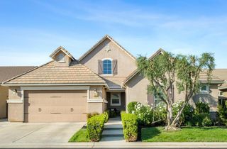 3541 Bloomfield Lane, Clovis, CA 93619