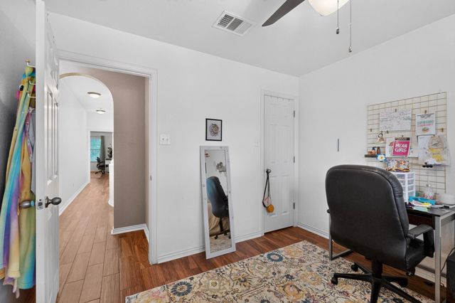 2400 White Stallion WAY, Leander, TX 78641