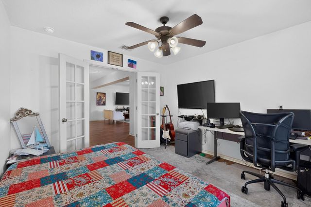 2400 White Stallion WAY, Leander, TX 78641