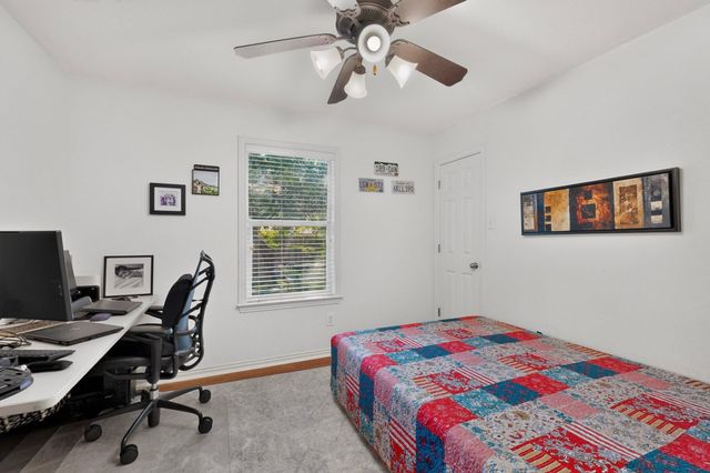 2400 White Stallion WAY, Leander, TX 78641