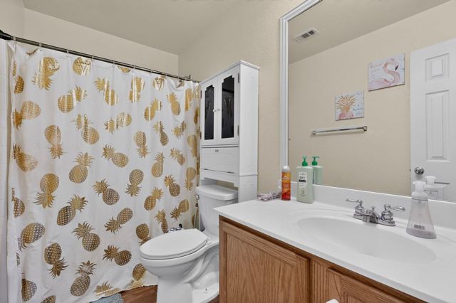 2400 White Stallion WAY, Leander, TX 78641