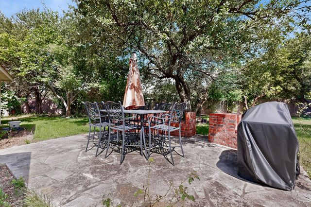 2400 White Stallion WAY, Leander, TX 78641
