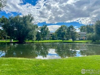1705 Heatheridge Road #M-204, Fort Collins, CO 80526
