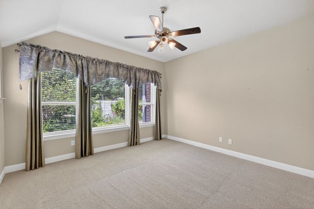 421 Fenceline Drive, Argyle, TX 76226