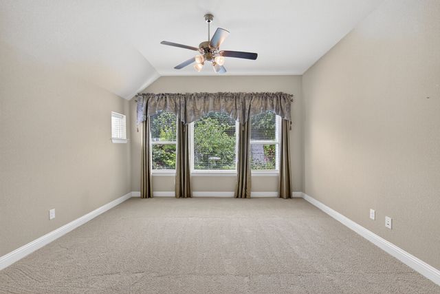 421 Fenceline Drive, Argyle, TX 76226