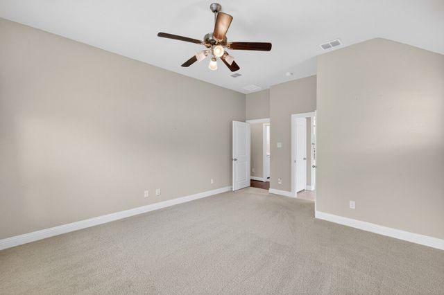 421 Fenceline Drive, Argyle, TX 76226